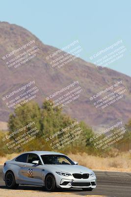 media/Nov-09-2024-Speed Ventures (Sat) [[3963a68c19]]/3-Orange Group/Session 2 (Turn 10)/